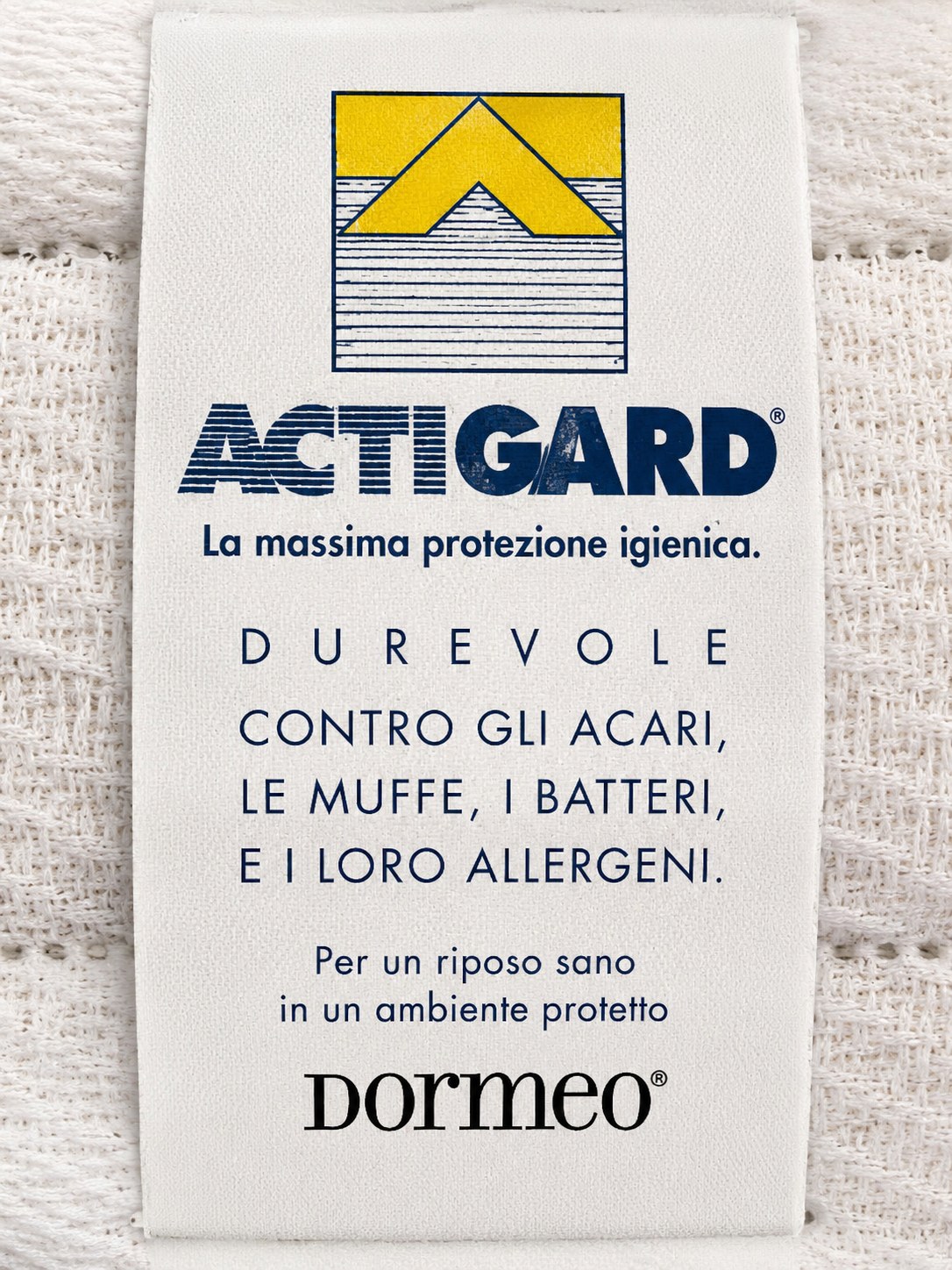 Actigard