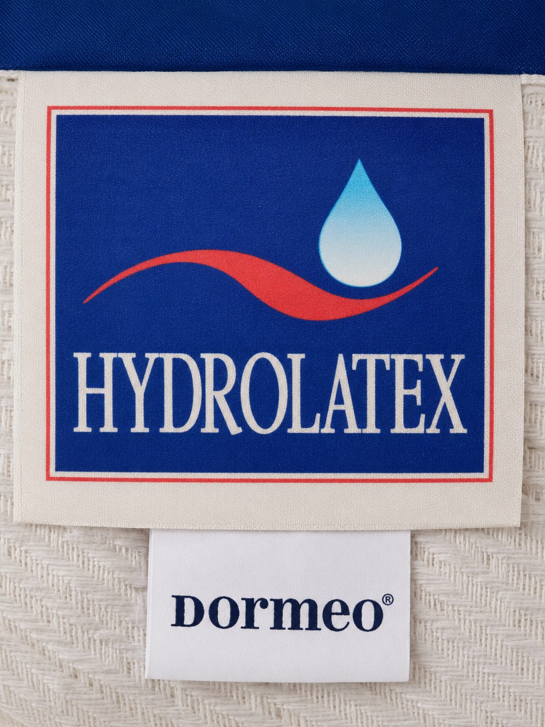 Hydrolatex / Molatex