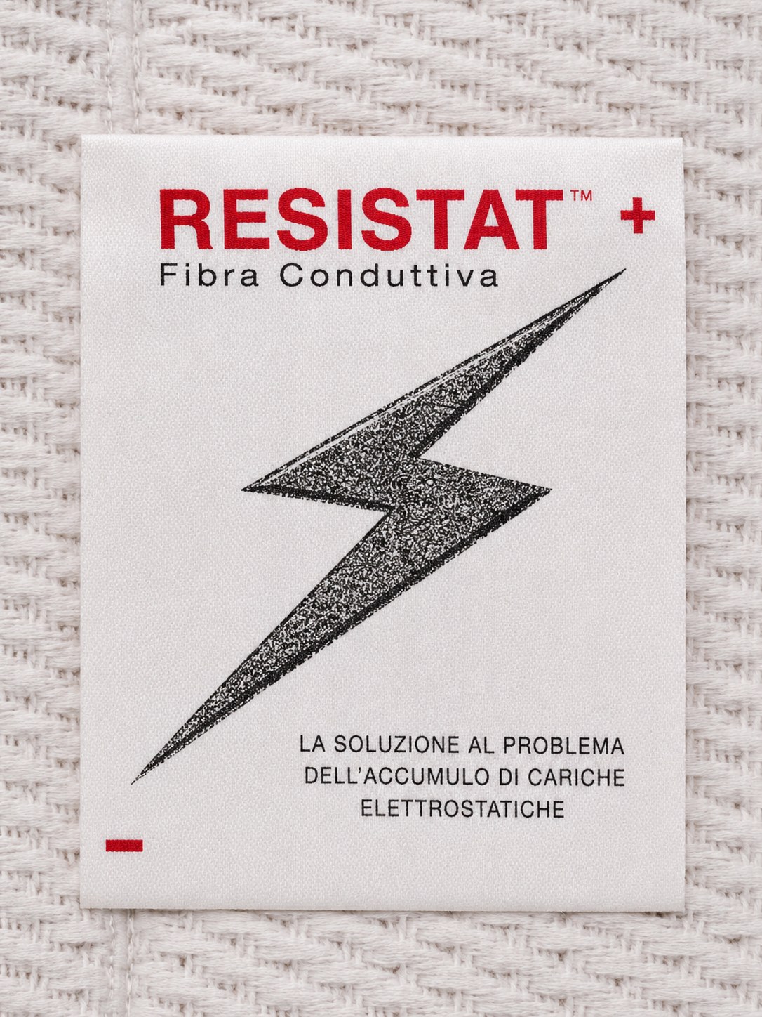 Resistat